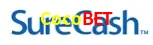 Payment Method