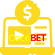 O Cassino Cocobet também oferece apostas esportivas virtuais!