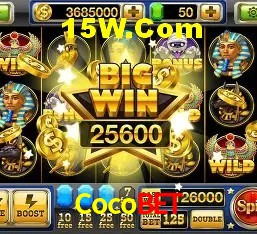 Estatísticas Crash Games Cocobet