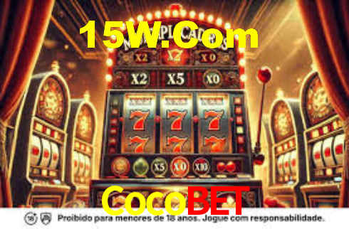Cocobet