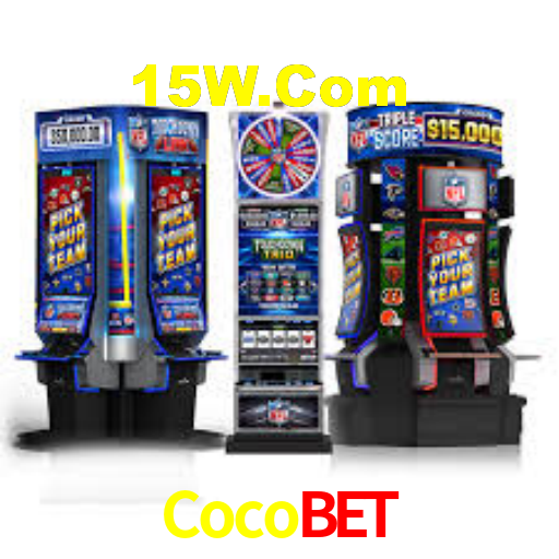 Cocobet