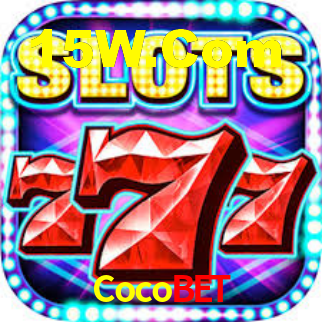 Cocobet