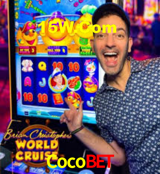 Cocobet,Coco Bet