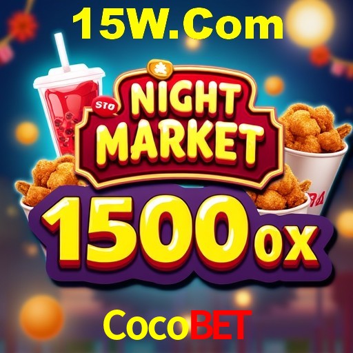 A Revolução dos Aplicativos de Jogos no Cocobet