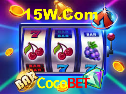 Apostas com odds competitivas na Cocobet