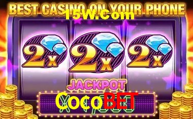 Jogo Aviator Cocobet