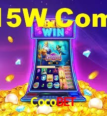 Cocobet