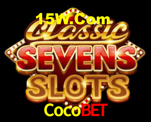 Cocobet
