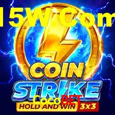 Spaceman Game Cocobet