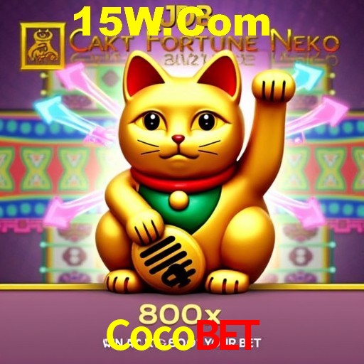 Descubra a Magia dos Jogos de Arcade no Cocobet