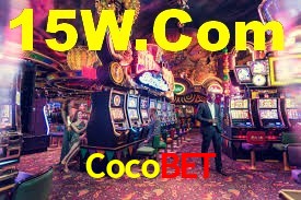 Caco Bet Com Login