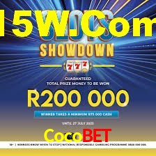 Sports Statistics Cocobet