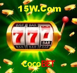 Jogo Spaceman Cocobet