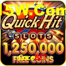 Welcome Bonus Cocobet