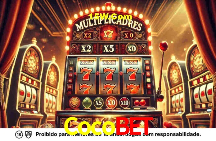 Secure Login Cocobet