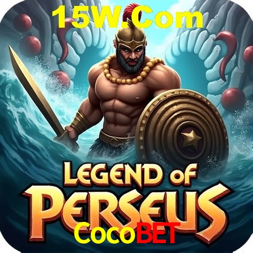 Descubra o Mundo do Cassino Online com Cocobet