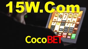 Programa VIP Cocobet