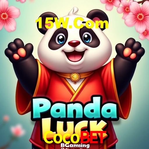 PIX Instantâneo Cocobet