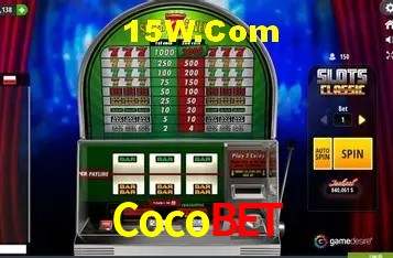 Avaliações dos Jogadores Cocobet