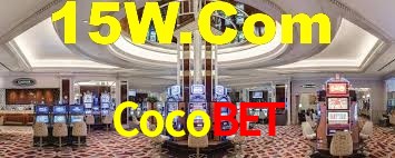 Exclusive Games Cocobet