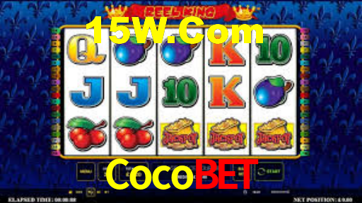 Coco Bet
