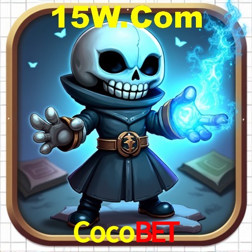 A Experiência Imersiva dos Cassinos Ao Vivo no Cocobet