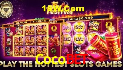 Loterias online na Cocobet