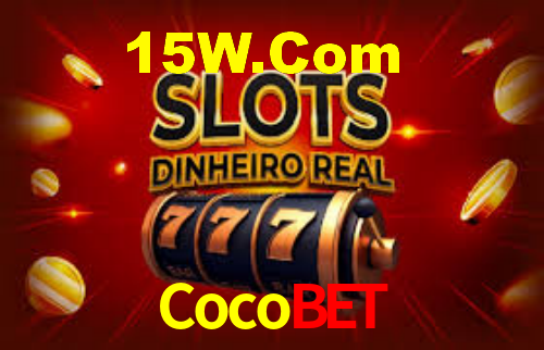Escolher plataforma para baixar Cocobet