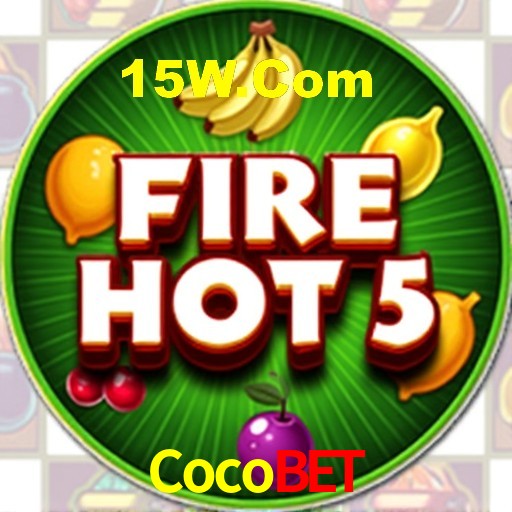 Interface Premium Cocobet