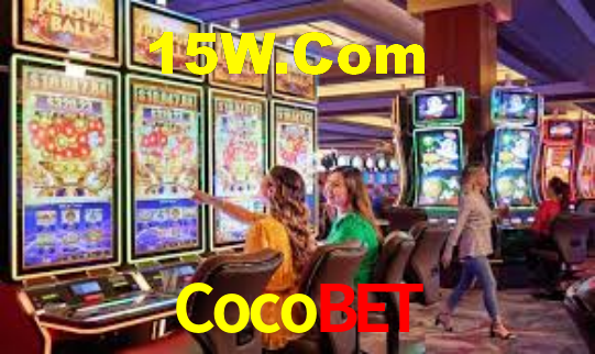 Mercados ao vivo e cash out na Cocobet