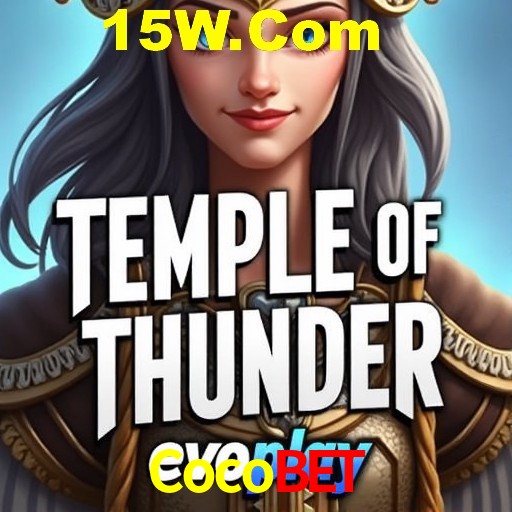 Desvendando o Mundo dos Jogos Virtuais na Cocobet