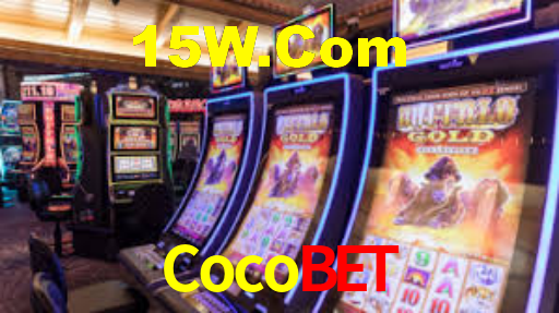 Cocobet