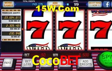 Estatísticas Esportivas Cocobet