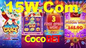 Instant EasyPaisa Cocobet