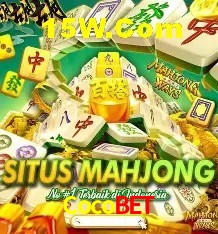 Estatísticas Cocobet