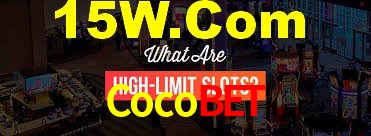 Daily Bonuses Cocobet
