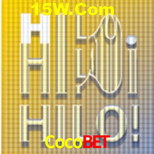 Seasonal Promotions Cocobet
