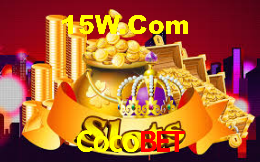Download de APK seguro na Cocobet