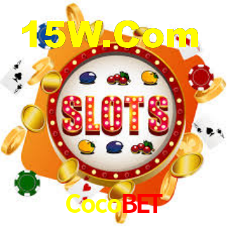 Download rápido e seguro na Cocobet