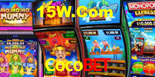 Cocobet,Coco Bet