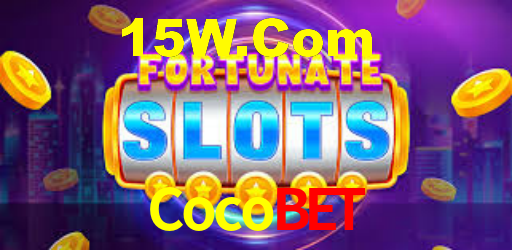 Coco Bet