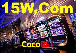 Premium Interface Cocobet