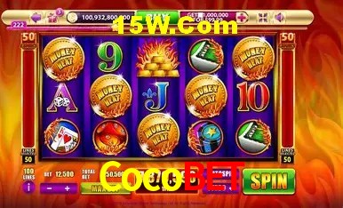 Especiais de Fim de Semana Cocobet