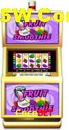 Player Reviews Cocobet