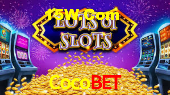 Cocobet,Coco Bet