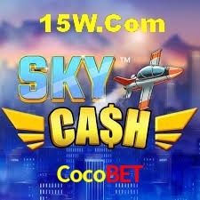 Experiência VIP Cocobet