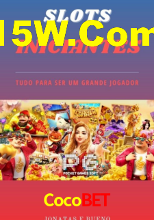 Cocobet,Coco Bet