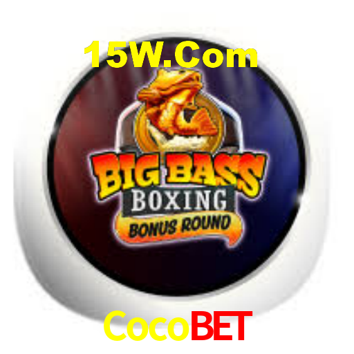 Cocobet: Jogos de Caça-Níqueis-Altas Recompensas, Roleta-Velocidade, Blackjack-Desafios Máximos