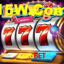 Crash Games Statistics Cocobet