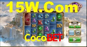 Live Casino Cocobet